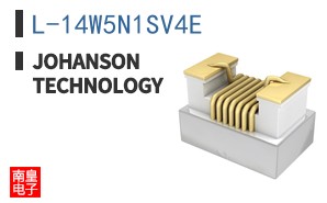 L-14W5N1SV4E ͼƬ